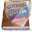 Действия следователя по вызову адвоката на допрос в качестве свидетеля признаны судом в порядке ст.125 УПК РФ незаконными